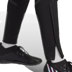 Adidas Trainingshose Tiro 23 Club - Schwarz/Weiß Damen -Tentree shop 8f43942b9cf2