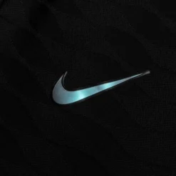 Nike England Trainingsshirt Dri-FIT ADV Elite Drill Frauen EM 2022 - Schwarz Damen -Tentree shop 8f7866223fcf