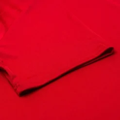 ADIDAS Manchester United Heimtrikot 2022/23 Damen -Tentree shop 8fc9348c8074