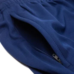 Nike Trainingshose Dri-FIT Academy 21 - Blau/Neon Damen -Tentree shop 8fd2901b8769