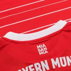 ADIDAS Bayern München Heimtrikot 2022/23 Damen -Tentree shop 905243245a74