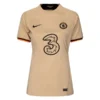 Nike Chelsea 3. Trikot 2022/23 Damen
