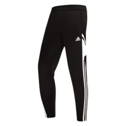 Adidas Trainingshose Condivo 22 - Schwarz/Weiß Damen