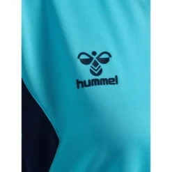 Hummel Dänemark Training T-Shirt Pro Women's World Cup 2023 - Blau/Navy Damen 7 Hummel Dänemark Training T-Shirt Pro Women's World Cup 2023 - Blau/Navy Damen -Tentree shop 90f572afd222