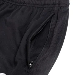 Nike Trainingshose Dri-FIT Academy 23 - Schwarz/Weiß Damen -Tentree shop 91b60c51c3b2