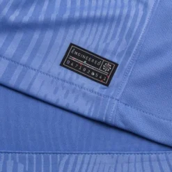 Nike Frankreich Heimtrikot Women's World Cup 2023 Damen 14 Nike Frankreich Heimtrikot Women's World Cup 2023 Damen -Tentree shop 91b8ad6a7376