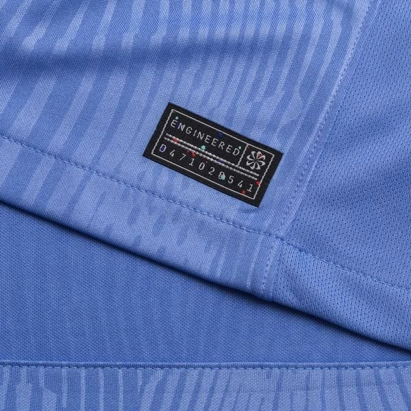 Nike Frankreich Heimtrikot Women's World Cup 2023 Damen 6 Nike Frankreich Heimtrikot Women's World Cup 2023 Damen – Bild 6