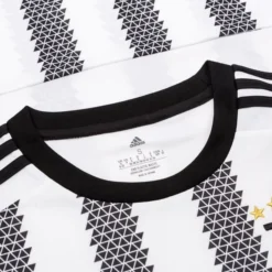 ADIDAS Juventus Heimtrikot 2022/23 Damen -Tentree shop 91db6915ffd7