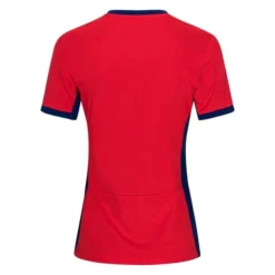 Nike Norwegen Heimtrikot Women's World Cup 2023 Damen 14 Nike Norwegen Heimtrikot Women's World Cup 2023 Damen -Tentree shop 91dce253d945