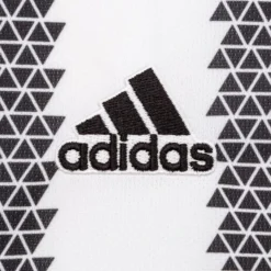 ADIDAS Juventus Heimtrikot 2022/23 Damen -Tentree shop 9254b24ab5a5