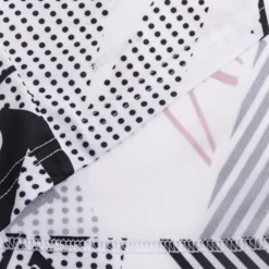 Hummel Dänemark Training T-Shirt Pre Match Women's World Cup 2023 - Weiß/Rot/Schwarz Damen -Tentree shop 925c06bebebb