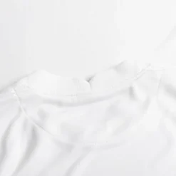 Nike Frankreich Auswärtstrikot 2021/22 Damen -Tentree shop 926257211a1d