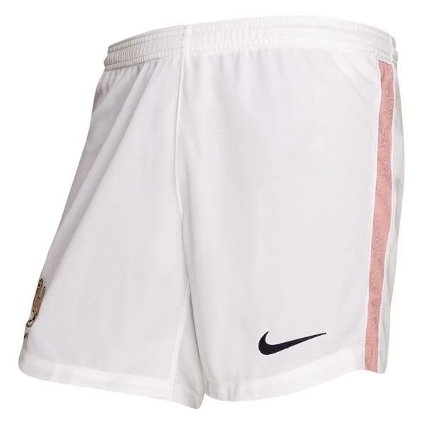 Nike Frankreich Heim/Auswärtsshorts Frauen EM 2022 Damen 1 Nike Frankreich Heim/Auswärtsshorts Frauen EM 2022 Damen