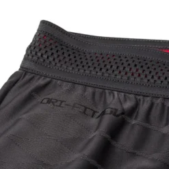 Nike Paris Saint-Germain Trainingshose Dri-FIT ADV Elite - Grau/Schwarz/Rot Damen -Tentree shop 92ed49399a82