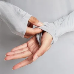 Nike Liverpool Trainingsshirt Dri-FIT Strike Drill - Grau/Poison Green/Schwarz Damen 7 Nike Liverpool Trainingsshirt Dri-FIT Strike Drill - Grau/Poison Green/Schwarz Damen -Tentree shop 9353d7a55164