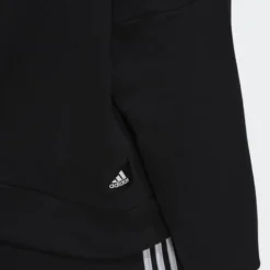 Adidas Hoodie Sportswear Future Icons - Schwarz Damen 12 Adidas Hoodie Sportswear Future Icons - Schwarz Damen -Tentree shop 93ab6a9ed648