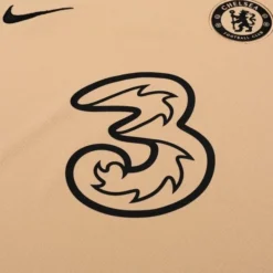 Nike Chelsea 3. Trikot 2022/23 Damen 13 Nike Chelsea 3. Trikot 2022/23 Damen -Tentree shop 940842c86841