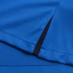 Nike Training T-Shirt Dri-FIT Strike 23 - Blau/Navy/Weiß Damen -Tentree shop 944548a4e3f0