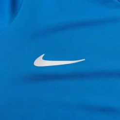 Nike Atletico Madrid 3. Trikot 2021/22 Damen 11 Nike Atletico Madrid 3. Trikot 2021/22 Damen -Tentree shop 945d935ae194