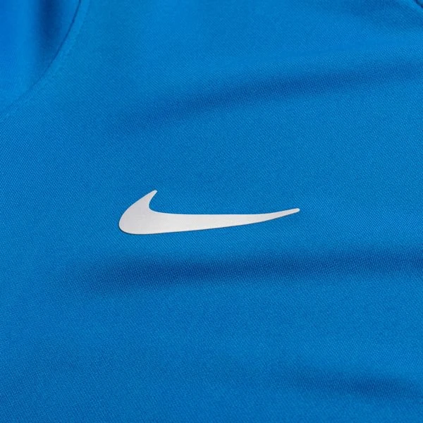 Nike Atletico Madrid 3. Trikot 2021/22 Damen 4 Nike Atletico Madrid 3. Trikot 2021/22 Damen – Bild 4