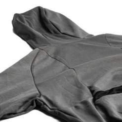 Nike Paris Saint-Germain Hoodie Travel - Grau/Schwarz/Rot Damen 27 Nike Paris Saint-Germain Hoodie Travel - Grau/Schwarz/Rot Damen -Tentree shop 94c8e4491410