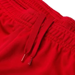 Nike Shorts Dri-FIT Academy 21 - Rot/Rot/Neon Damen -Tentree shop 94ed6251037d