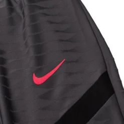 Nike Paris Saint-Germain Trainingshose Dri-FIT ADV Elite - Grau/Schwarz/Rot Damen -Tentree shop 94fadeab00ca