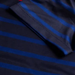 Nike Frankreich Heimtrikot 2021/22 Damen -Tentree shop 9503248bcf54