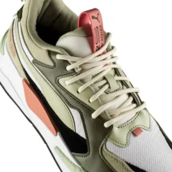 PUMA RS-Z Reinvent - Grün/Weiß Damen 14 PUMA RS-Z Reinvent - Grün/Weiß Damen -Tentree shop 954e415be685