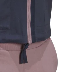 Adidas Jacke Tiro Cargo - Blau Damen 7 Adidas Jacke Tiro Cargo - Blau Damen -Tentree shop 955d99a08c77