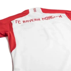 ADIDAS Bayern München Heimtrikot 2023/24 Damen -Tentree shop 959fe3b12a40