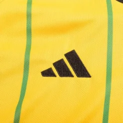 ADIDAS Jamaika Heimtrikot 2023/24 Damen -Tentree shop 9627f09d0066