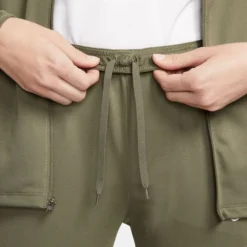 Nike Trainingsanzug Dri-FIT Academy 21 - Grün/Weiß Damen -Tentree shop 963797fc912c