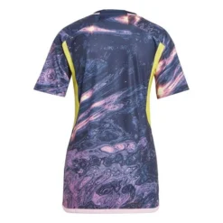 ADIDAS Kolumbien Auswärtstrikot Women's World Cup 2023 Damen -Tentree shop 963dbb9e14eb