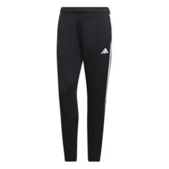 Adidas Trainingshose Tiro 23 Club - Schwarz/Weiß Damen