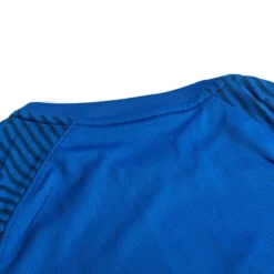 Nike Trikot DF Strike II - Blau/Navy/Weiß Damen -Tentree shop 96cf4e9b1e4f