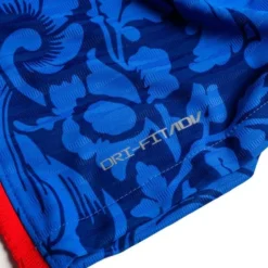 Nike Frankreich Heimtrikot Frauen EM 2022 Vapor Damen -Tentree shop 9781925f44a7