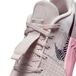 Nike Trainingsschuhe Metcon 8 - Rosa/Schwarz/Weiß Damen -Tentree shop 9785479e2967