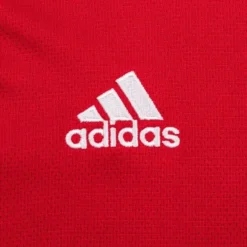 ADIDAS Arsenal Heimtrikot 2022/23 Damen -Tentree shop 9798d45096b0