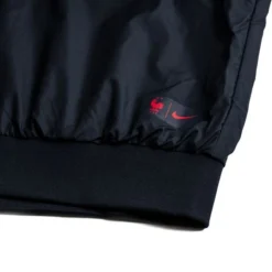 Nike Frankreich Windrunner Woven Authentic - Navy/Rot Damen -Tentree shop 97f862fb96bf