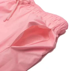 Nike Paris Saint-Germain Hose Woven - Pink/Schwarz/Weiß Damen 8 Nike Paris Saint-Germain Hose Woven - Pink/Schwarz/Weiß Damen -Tentree shop 9812ff6be0db