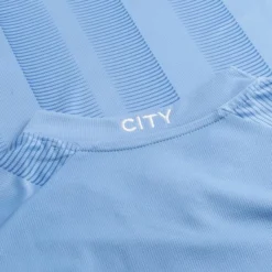 Puma Manchester City Heimtrikot 2023/24 Damen -Tentree shop 98791592b807