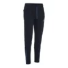 Select Torino Jogginghose - Navy Damen