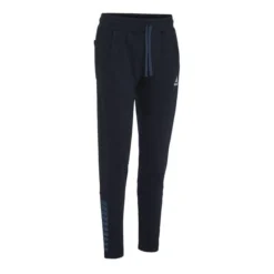 Select Torino Jogginghose - Navy Damen