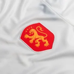 Nike Holland Auswärtstrikot Frauen EM 2022 Damen -Tentree shop 98dece056ff7