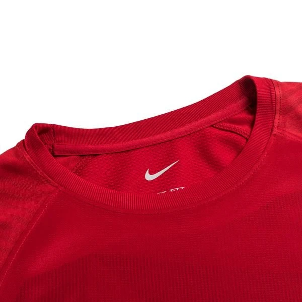Nike Norwegen Heimtrikot 2022/23 Damen 3 Nike Norwegen Heimtrikot 2022/23 Damen – Bild 3