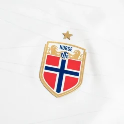 Nike Norwegen Auswärtstrikot 2022/23 Damen -Tentree shop 991f40faa324
