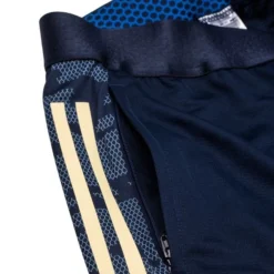ADIDAS Schweden Trainingshose Condivo 21 - Navy Blau/Gelb Damen -Tentree shop 996587db8655