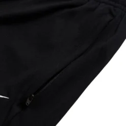 Nike Trainingshose Dri-FIT Academy Pro KPZ - Schwarz/Rot/Weiß Damen -Tentree shop 9968f4a1cbd4