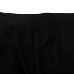 Adidas Trainingshose Tiro 21 - Schwarz/Weiß Damen 12 Adidas Trainingshose Tiro 21 - Schwarz/Weiß Damen -Tentree shop 9992405467a2